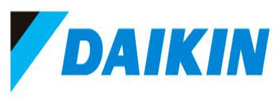 Daikin aire acondicionado
