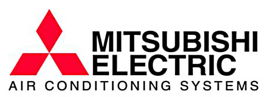 Mitsubishi aire acondicionado