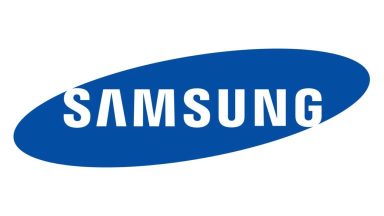 Samsung aire acondicionado