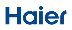 haier aire acondicionado