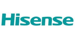 hisense-aire-acondicionado