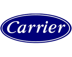 carrier aire acondicionado