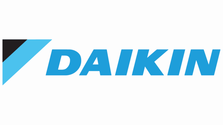 logo daikin grauclim